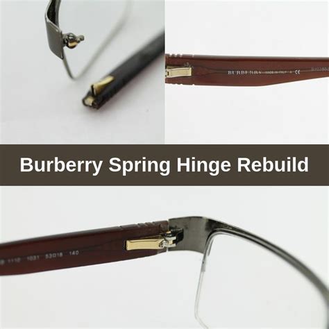 burberry eyeglasses replacement arm|burberry eyeglasses for men.